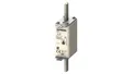 Schmelzeinsatz NH1 160A gG 500V Ausführung SENTRON 3NA 3NA3136