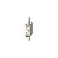 Siemens Indus.Sector NH-Sicherungseinsatz G1 160A 500AC/440VDC 3NA3136