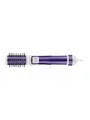 Rowenta Haartrockner / Föhne Brush Activ Volume & Shine CF9530F0 - white/purple - 1000 W
