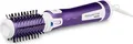 CF9530 Brush Active Volume Shine Lockenbürste weiß/violett (CF 9530)