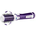 Rowenta Cf9530 (CF9530)