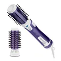 Rowenta CF9530