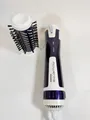 Rowenta Brush Activ Volume CF9530 rotierende Warmluftbürste gebraucht
