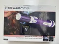 Rowenta Brush Activ CF9530 – Warmluftbürste, 1 Bürste, Ausstellungsprodukt