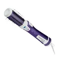 Rowenta Brush Activ Volume Shine CF9530 Warmluftbürste Keramik