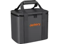 JACKERY 90-0500-USYOR1 EVA Tragetasche für Explorer 500/300 Plus/240 (S) Tragtasche