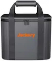 Jackery Tragetasche S für Explorer 240/300/500 Powerstation