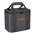 JACKERY 90-0500-USYOR1 EVA Tragetasche für Explorer 500/300 Plus/240 (S) Tragtas