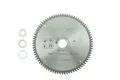 Sägeblatt Sägeblätter Kreissägeblatt Kreissägeblätter Holz Alu NE-Metall HM Top