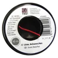 Tru Components Flachbandkabel (1567051)