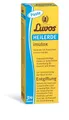 Luvos Heilerde imutox Paste - Gebrauchsfertige Paste zur Bindung von Schadstoffen - Reinigt porentief, bindet Feinstaub und Schadstoffe, verbessert die Durchblutung der Haut - 370 Gramm