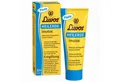 Luvos Gesichtsmaske Heilerde imutox Paste 370g PZN 12548281