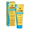 Heilerde - Imutox Paste 370g | LUVOS