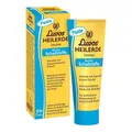 Luvos Heilerde imutox Paste · 370 g · PZN 12548281