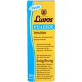 LUVOS Heilerde imutox Paste 370 g PZN 12548281