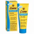 LUVOS Heilerde imutox Paste 370g PZN 12548281
