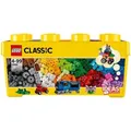 LEGO® Mittelgroße Bausteine-Box