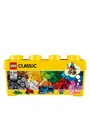 LEGO Classic 10696 Medium Brick Box