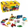LEGO® Classic 10696 - Mittelgroße Bausteine-Box