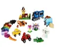LEGO® 10696 Mittelgroße Bausteine Box NEU OVP