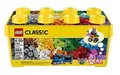 LEGO Klassische Gelbe Ideenbox Plus 10696 NEU Aus Japan