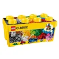 Lego Classic 10696 - LEGO Mittelgroße Bausteine-Box, Spielzeug, NEU OVP