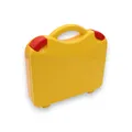 LEGO Box Aufbewahrung - Aufbewahrungsbox mit Deckel - versch. Größen - NEU