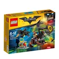 LEGO® THE LEGO®Batman™ MOVIE 70913 Kräftemessen mit Scarecrow™ NEU OVP NEW MISB