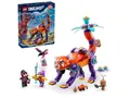5702017584270 LEGO DREAMZZZ 71481 Izzies Traumtiere Lego