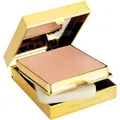 Elizabeth-Arden Make-up GesichtFlawless Finish Sponge-On Cream Makeup Nr. 02 Gentle Beige 23 g (1.164,35 € / 1 kg)