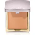 Elizabeth Arden Flawless Finish Sponge-On Cream Makeup Creme - Make-up mit Puderquaste Farbton GENTLE BEIGE 23 g