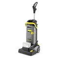 Kärcher Professional BR 30/4 C Bp (1.783-234.0)