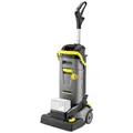 Kärcher Professional BR 30/4 C Bp Nachläufer-Scheuersaugmaschine akkubetrieben 1 St.