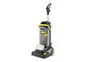 Kärcher Scheuersaugmaschine BR 30/4 C Bp (1.783-234.0)