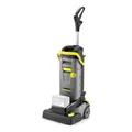 Kärcher Scheuersaugmaschine 1.783-234.0 Scheuersaugmaschinen