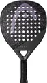 Head Racket Vibe 2025 Padelschläger Silber Herren Silber One Size