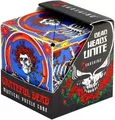 Shashibo Skull&Roses - Shashibo
