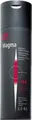 Wella Magma /44 rot intensiv 120 g