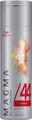 Wella Magma Strähnen-Haarfarbe 44 Intense Red 120 g