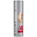 Wella Magma by Blondor /44 Rot- Intensiv - 120 g