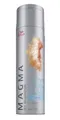 Wella Haarfarbe Wella Magma By Blondor /44 120gr
