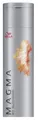 Wella Magma /44 Rot-Intensiv 120 g