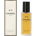 Chanel No 5 Edp Spray 60ml