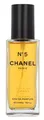 Chanel No 5 Eau de Parfum 60ml