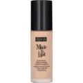 Pupa Milano Made To Last Foundation (030) (050035030)