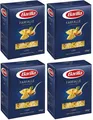 Barilla Farfalle 2 Kg (4x500g)