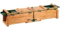 Format 4260383630621 – holz-kastenfalle