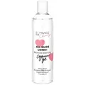 EIS Stimulationsgel EIS Massageöl 'Erdbeer - Leave Me A Massage', 250ml, Erdbeer-Duft, 0-tlg.