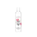 EIS, Premium Gleitgel 'Orgasmus Gel - All Glide Long!', kondomverträglich, Gleitmittel auf Wasserbasis, mit Stimulations-Effekt für Frauen, 300 ml