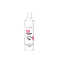 EIS Premium Gleitgel 'Orgasmus Gel-All Glide Long!' -Stimulations-Effek (300ml)